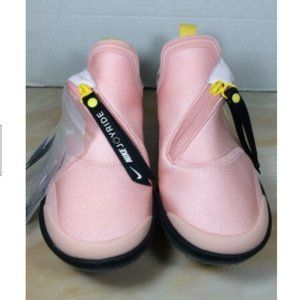 Nike Joyride Optik shoes